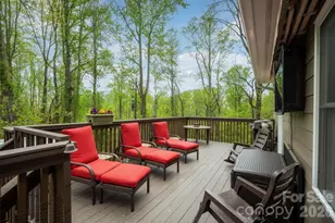 69 Heslar Way, Marshall, NC 28753 - Photo 15