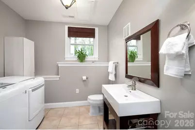 69 Heslar Way, Marshall, NC 28753 - Photo 27