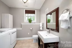 69 Heslar Way, Marshall, NC 28753 - Photo 27