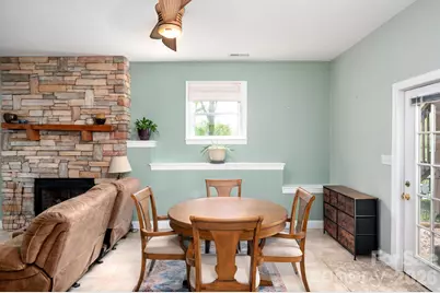 69 Heslar Way, Marshall, NC 28753 - Photo 23