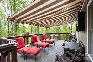 69 Heslar Way, Marshall, NC 28753 - Photo 13