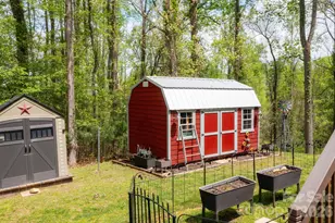 69 Heslar Way, Marshall, NC 28753 - Photo 29