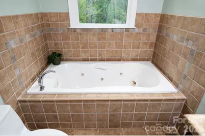 69 Heslar Way, Marshall, NC 28753 - Photo 21