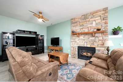 69 Heslar Way, Marshall, NC 28753 - Photo 23