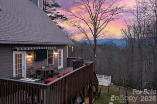 69 Heslar Way, Marshall, NC 28753 - Photo 3