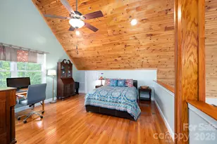 69 Heslar Way, Marshall, NC 28753 - Photo 17