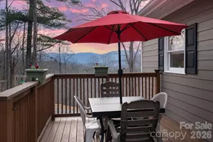 69 Heslar Way, Marshall, NC 28753 - Photo 3