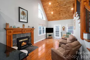 69 Heslar Way, Marshall, NC 28753 - Photo 13
