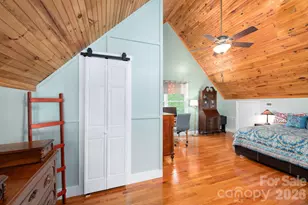 69 Heslar Way, Marshall, NC 28753 - Photo 19