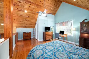 69 Heslar Way, Marshall, NC 28753 - Photo 17