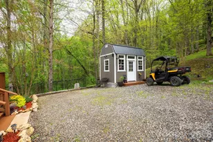 69 Heslar Way, Marshall, NC 28753 - Photo 31