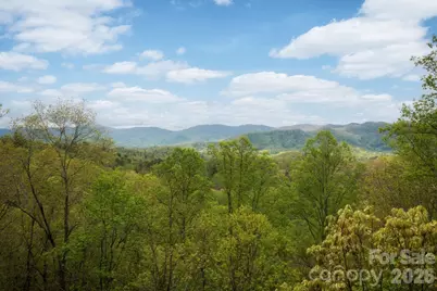 69 Heslar Way, Marshall, NC 28753 - Photo 5