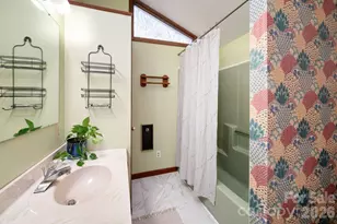 1 Linden St, Arden, NC 28704 - Photo 11