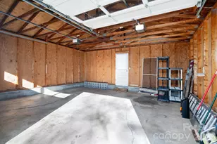 1 Linden St, Arden, NC 28704 - Photo 29