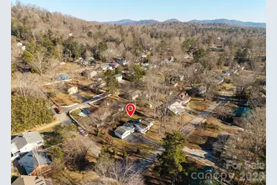 1 Linden Street, Arden, NC 28704 - Photo 35