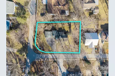 1 Linden Street, Arden, NC 28704 - Photo 3