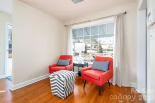 1 Linden St, Arden, NC 28704 - Photo 13