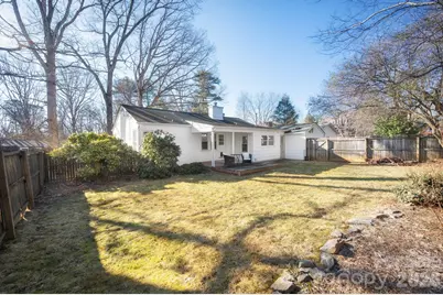 1 Linden Street, Arden, NC 28704 - Photo 27