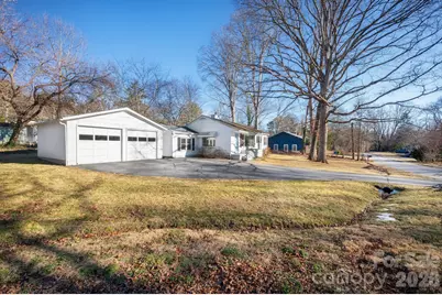 1 Linden Street, Arden, NC 28704 - Photo 31