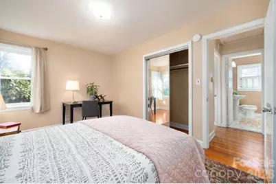 1 Linden Street, Arden, NC 28704 - Photo 19