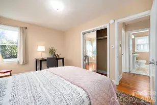 1 Linden St, Arden, NC 28704 - Photo 19