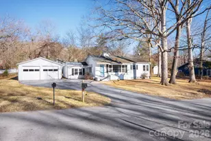 1 Linden St, Arden, NC 28704 - Photo 33