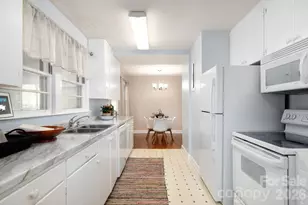 1 Linden St, Arden, NC 28704 - Photo 15