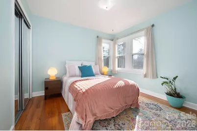 1 Linden Street, Arden, NC 28704 - Photo 21