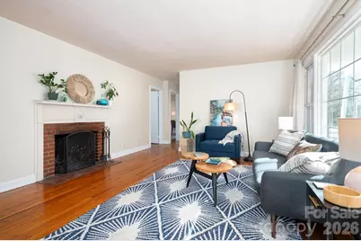 1 Linden Street, Arden, NC 28704 - Photo 7