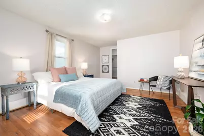 1 Linden Street, Arden, NC 28704 - Photo 9