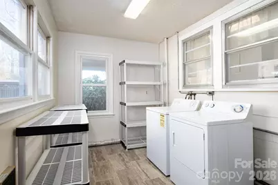 1 Linden Street, Arden, NC 28704 - Photo 23