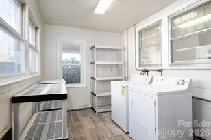 1 Linden St, Arden, NC 28704 - Photo 23