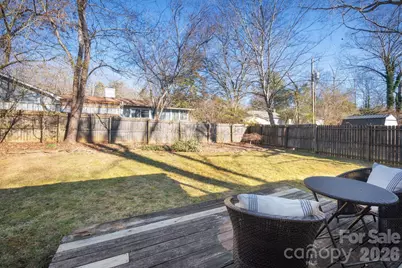 1 Linden Street, Arden, NC 28704 - Photo 25