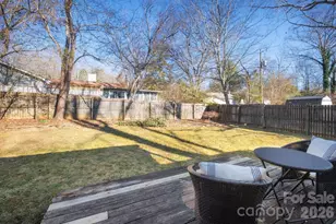 1 Linden St, Arden, NC 28704 - Photo 25