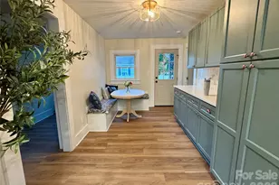 29 SW Plott Dr SW, Concord, NC 28025 - Photo 7