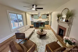 29 SW Plott Dr SW, Concord, NC 28025 - Photo 3