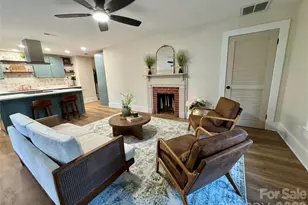 29 SW Plott Dr SW, Concord, NC 28025 - Photo 9