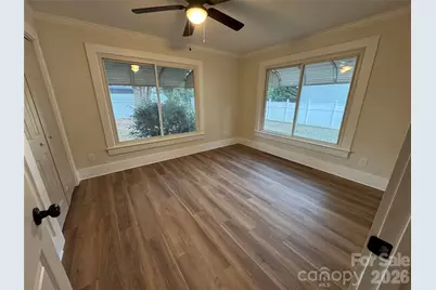 29 SW Plott Drive SW, Concord, NC 28025 - Photo 15