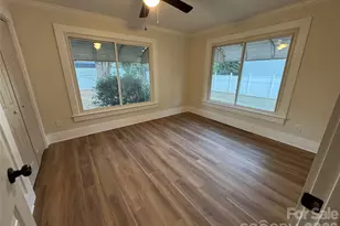 29 SW Plott Dr SW, Concord, NC 28025 - Photo 15