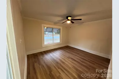 29 SW Plott Drive SW, Concord, NC 28025 - Photo 17