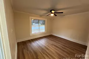 29 SW Plott Dr SW, Concord, NC 28025 - Photo 17