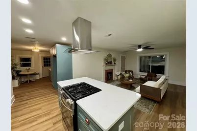 29 SW Plott Drive SW, Concord, NC 28025 - Photo 11