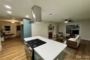 29 SW Plott Dr SW, Concord, NC 28025 - Photo 11