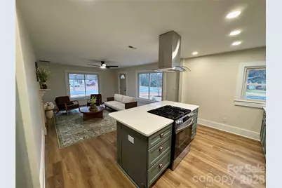 29 SW Plott Drive SW, Concord, NC 28025 - Photo 5