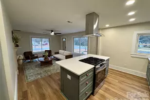 29 SW Plott Dr SW, Concord, NC 28025 - Photo 5