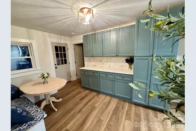 29 SW Plott Drive SW, Concord, NC 28025 - Photo 13