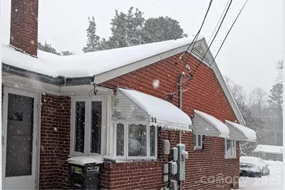 1612 Statesville Boulevard, Salisbury, NC 28144 - Photo 3