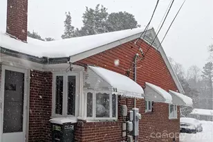 1612 Statesville Blvd, Salisbury, NC 28144 - Photo 3