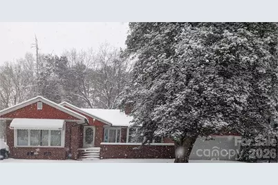 1612 Statesville Boulevard, Salisbury, NC 28144 - Photo 1