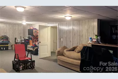 1612 Statesville Boulevard, Salisbury, NC 28144 - Photo 5